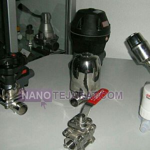 GEMU PRODUCTS GEMU PRODUCTS